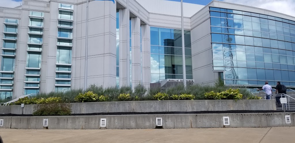 New Castle County Department of Public Safety | 3601 N Dupont Hwy, New Castle, DE 19720, USA | Phone: (302) 573-2800