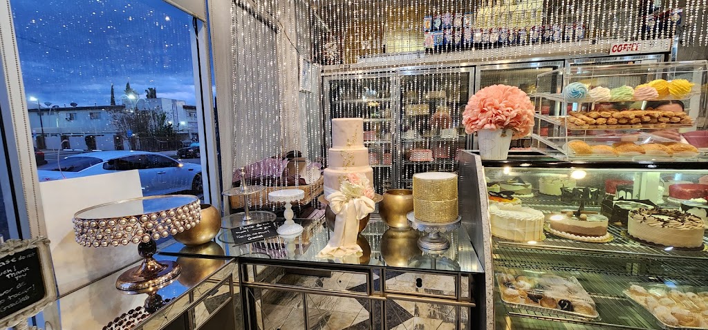 European Baking Co Inc | 4800 Santa Monica Blvd, Los Angeles, CA 90029, USA | Phone: (323) 913-0383