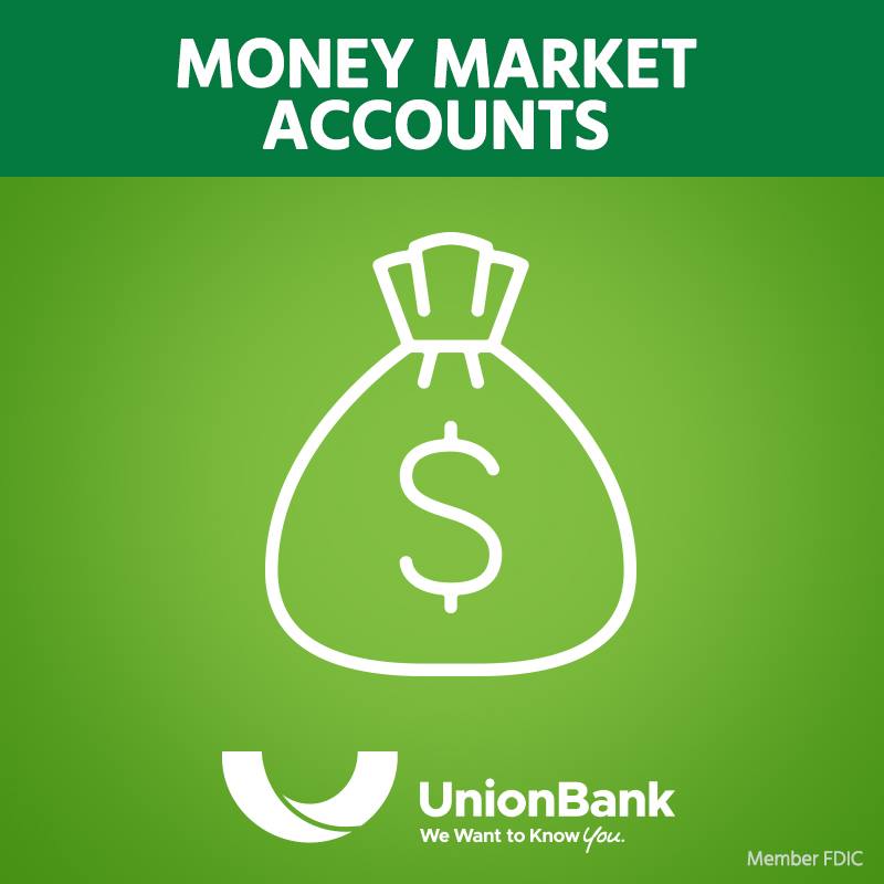 Union Bank | 1750 Durham Rd, Roxboro, NC 27573, USA | Phone: (336) 322-1165