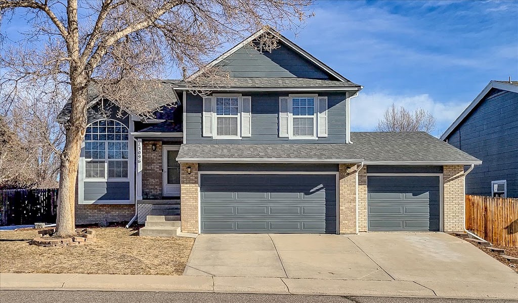 Tom Witzel REMAX Alliance | 3900 E Mexico Ave #970, Denver, CO 80210, USA | Phone: (303) 808-2206