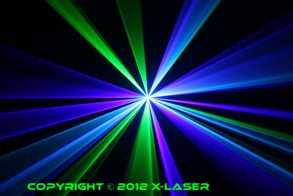 X-Laser USA | 9115 Whiskey Bottom Rd Suite H, Laurel, MD 20723, USA | Phone: (301) 543-1981