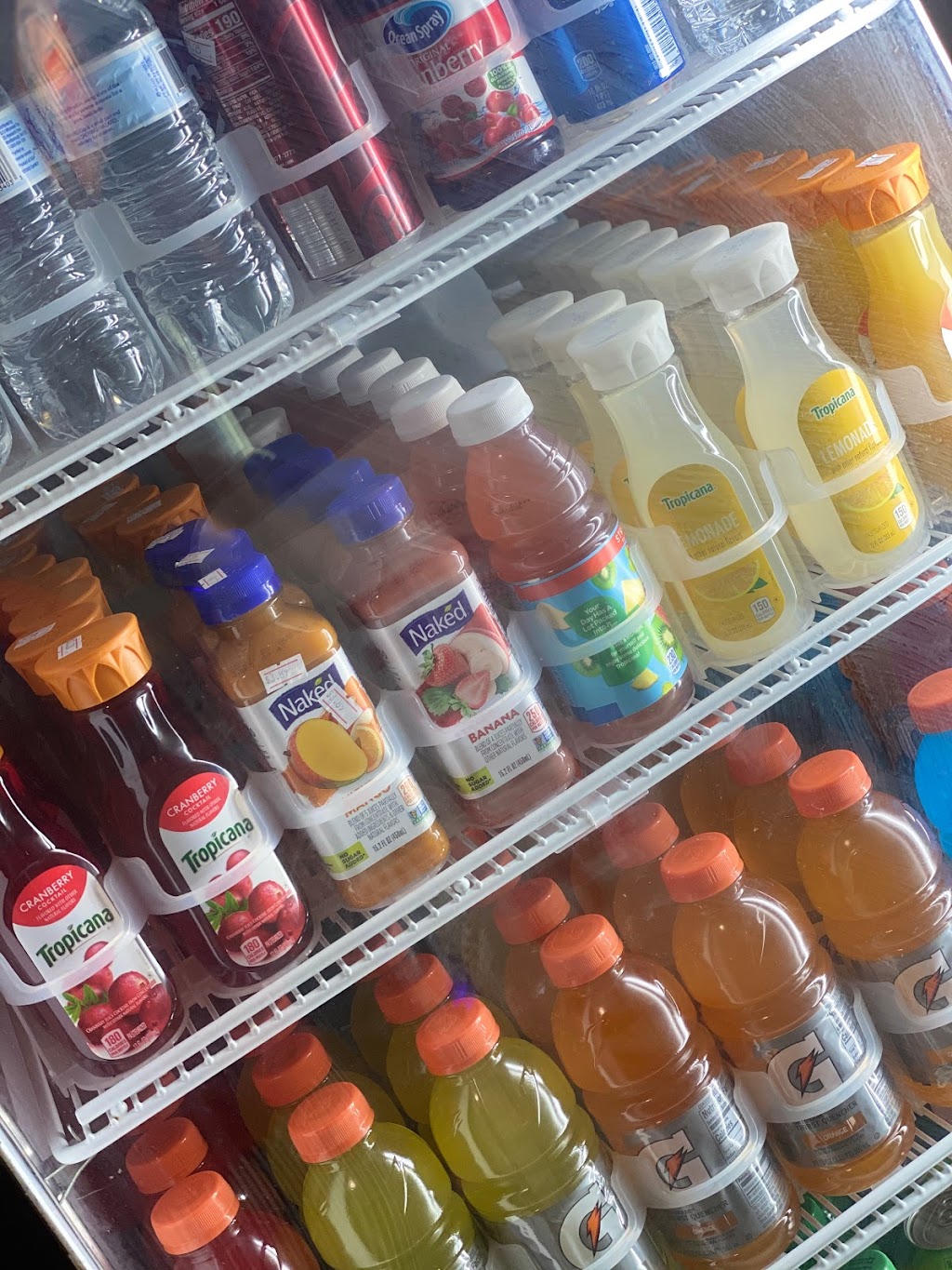 Bof community Market | 1042 NW 9th Ave, Fort Lauderdale, FL 33311, USA | Phone: (954) 372-7906