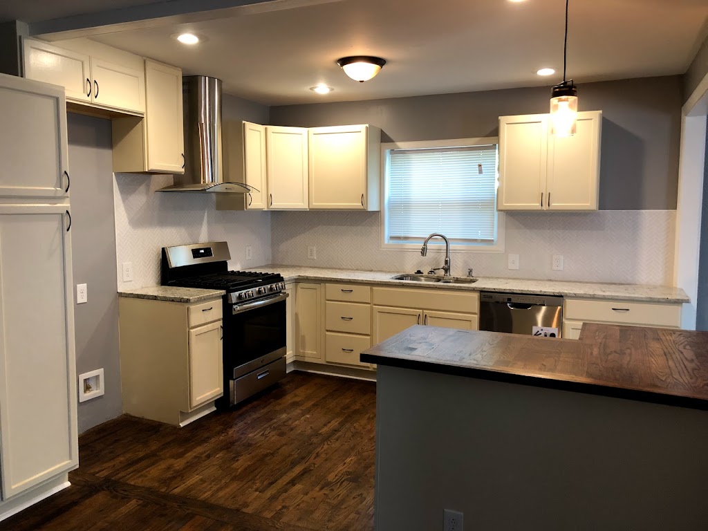 Fixer Master | 6060 Dawson Blvd B, Norcross, GA 30093, USA | Phone: (404) 836-3837