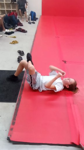 Sigma Body Sculpting | 3001 Shamrock Ave, Fort Worth, TX 76107, USA | Phone: (817) 569-0821