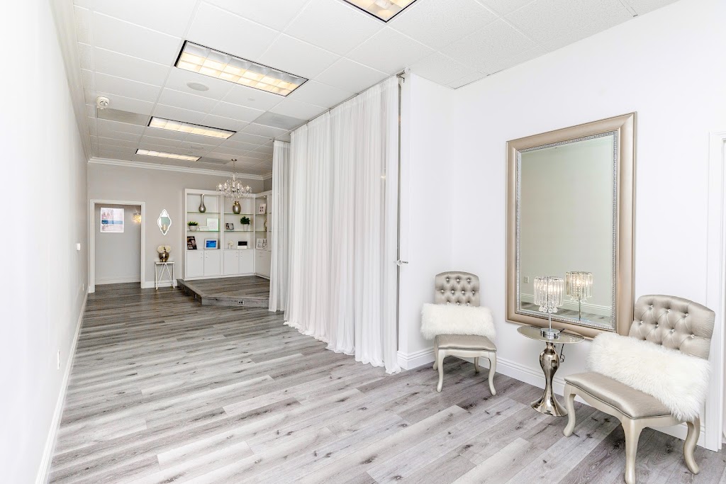 Estrella Aesthetics & Surgical Arts | 2550 Tuscany St #103, Corona, CA 92881, USA | Phone: (951) 272-4442