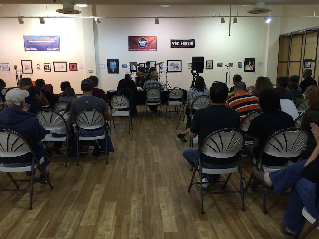 Shins Music Studio | 14140 Nichlas Ct, Colorado Springs, CO 80921, USA | Phone: (719) 481-0552