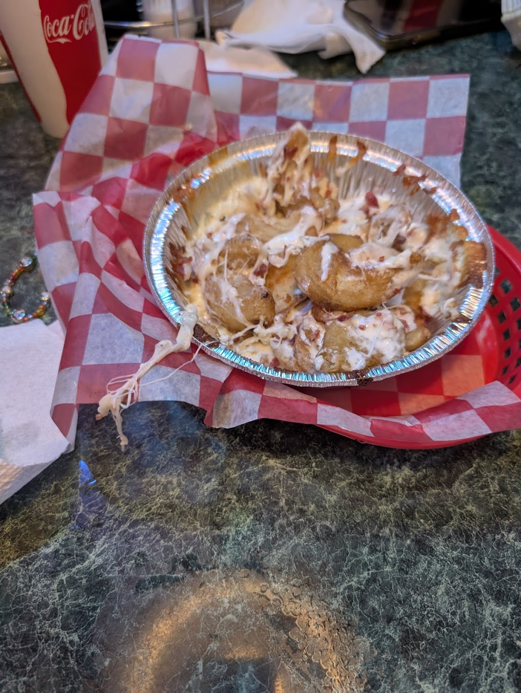 Pig Out Pizza | 8596 US-27, Butler, KY 41006, USA | Phone: (859) 472-7447