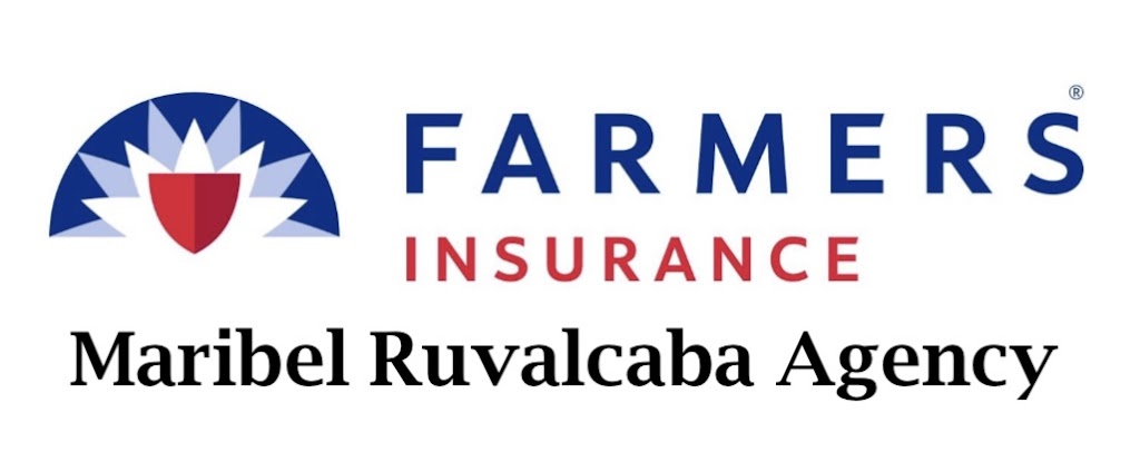 Farmers Insurance - Maribel Ruvalcaba | 380 Carrol Ct Ste R, Brentwood, CA 94513, USA | Phone: (925) 392-8243