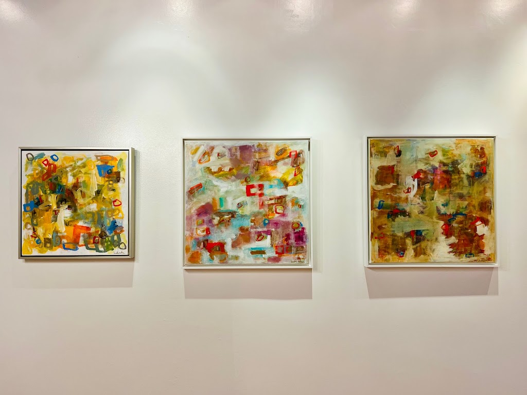 Arte Haus of Saratoga | 14440 Big Basin Wy Suite 10, Saratoga, CA 95070, USA | Phone: (408) 309-7576