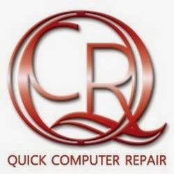 Quick Computer Repair | 550 Reserve St Suite#190, Southlake, TX 76092 | Phone: (817) 488-7870