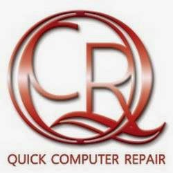 Quick Computer Repair | 550 Reserve St Suite#190, Southlake, TX 76092, USA | Phone: (817) 488-7870