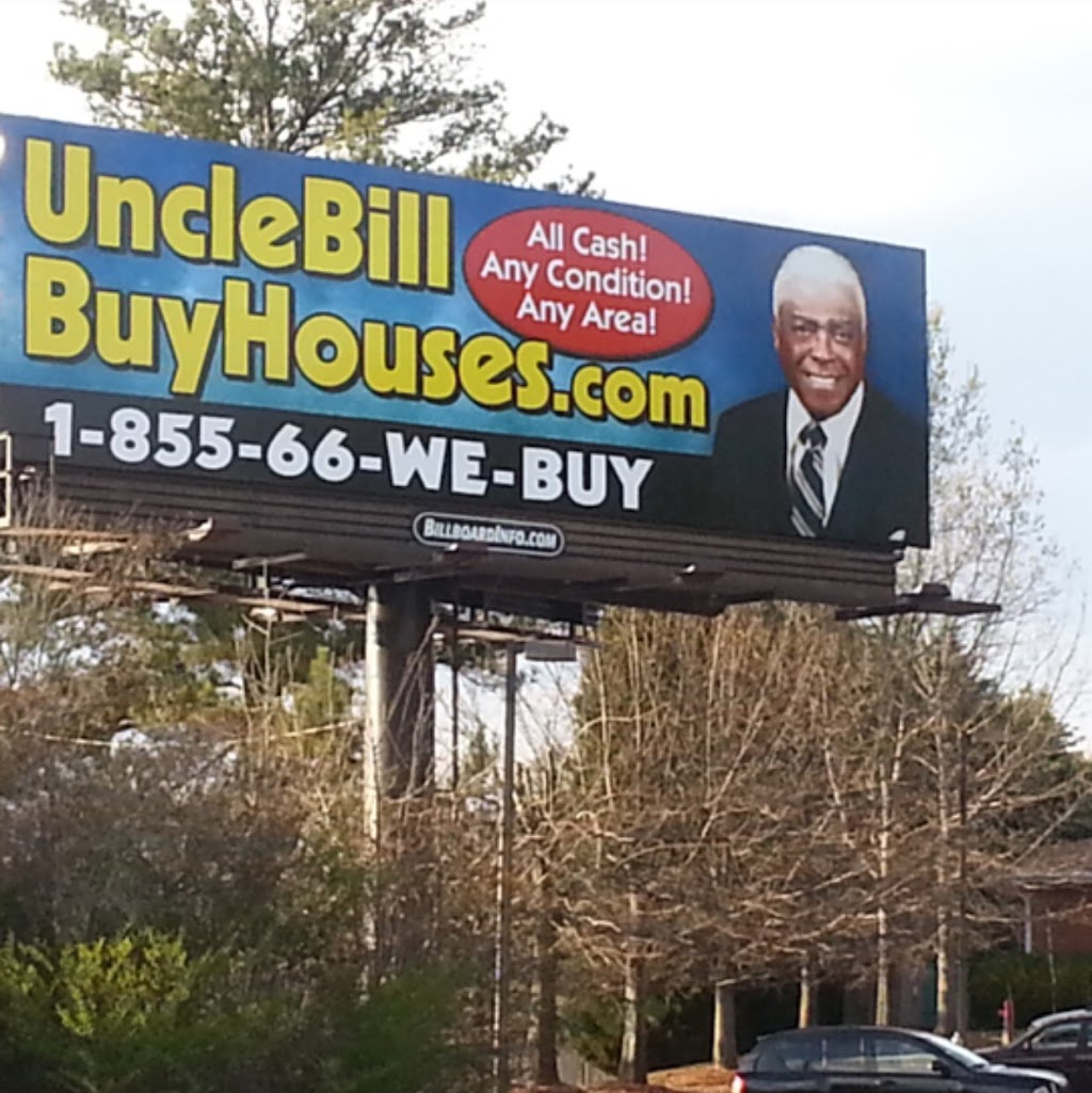 Big House Investors LLC | 4525 Flat Shoals Pkwy Suite 406, Decatur, GA 30034, USA | Phone: (678) 671-6644