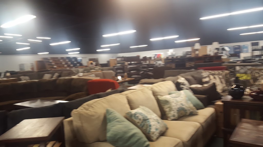 Oak and Sofa Liquidators | 8246 W Mineral King Ave, Visalia, CA 93291, USA | Phone: (559) 651-8484