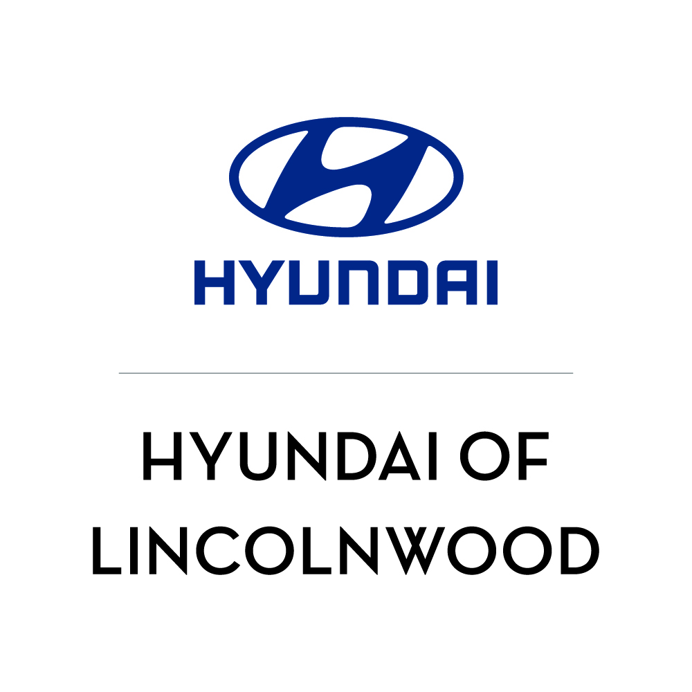 Hyundai of Palatine Service Center | Service, 221 E Lake Cook Rd Entrance, Palatine, IL 60074, USA | Phone: (847) 230-9713