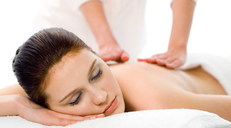 Charly’s Reiki Massage & Healing | 16221 34th Ct E, Parrish, FL 34219, USA | Phone: (813) 419-0707