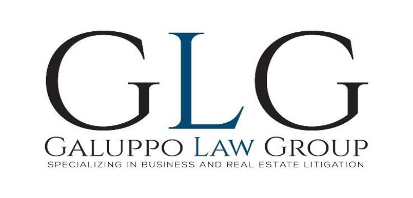 GALUPPO LAW GROUP | 19800 MacArthur Blvd, Irvine, CA 92612, USA | Phone: (949) 379-9600