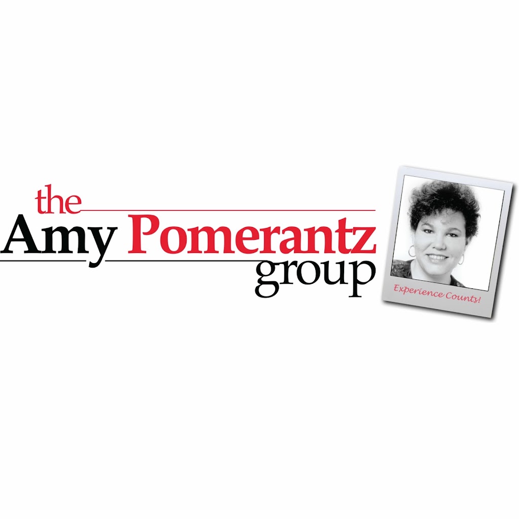 The Amy Pomerantz Group | 245 E NC Hwy 54, Suite 101, Durham, NC 27713, USA | Phone: (919) 599-5990