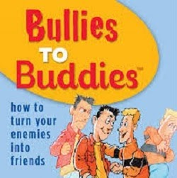 Bullies to Buddies Inc | 65 Fraser St, Staten Island, NY 10314, USA | Phone: (718) 983-1333