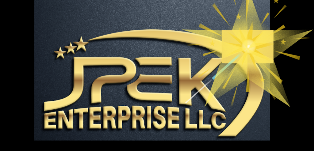 Achigucchi Fashion World | 6970 Springwood Dr, Douglasville, GA 30135, USA | Phone: (470) 550-0493