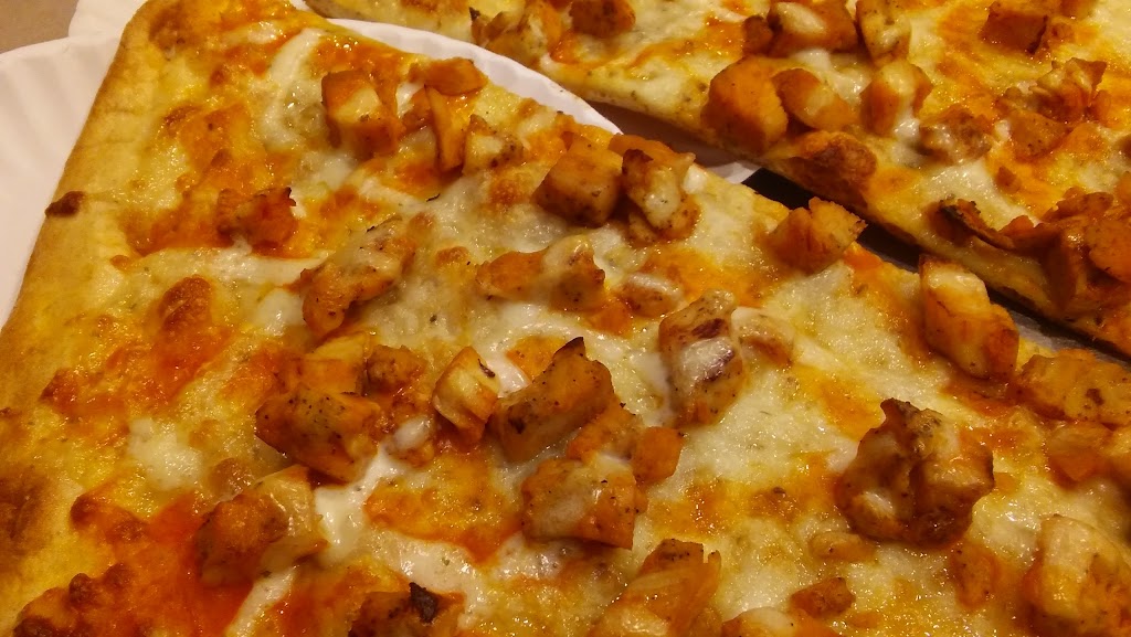 Tonys Pizza | 8111 Rowlock Way, Raleigh, NC 27613, USA | Phone: (919) 571-3588