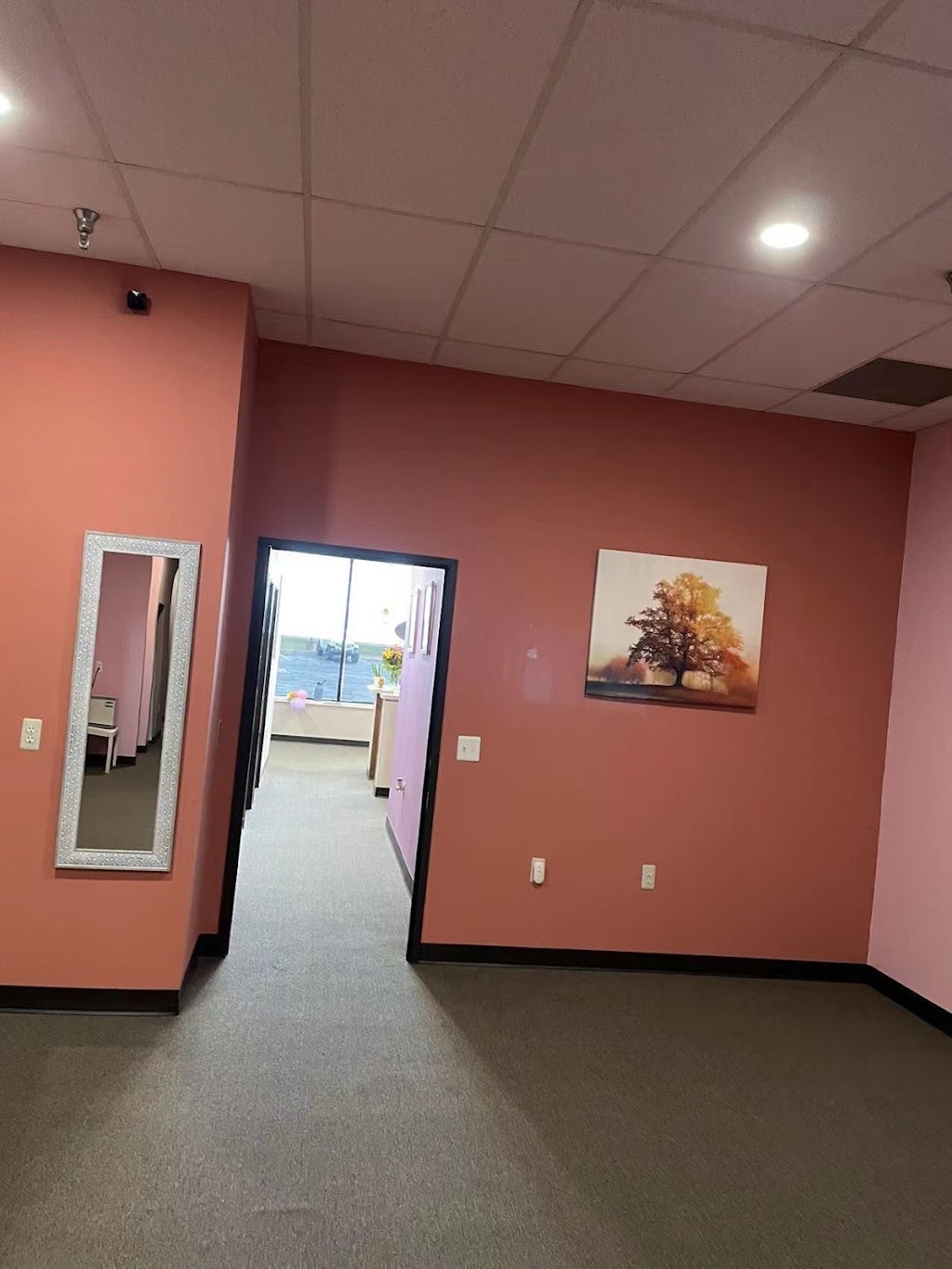 Cozy Healing SPA | 1380 S Lapeer Rd, Oxford, MI 48371, USA | Phone: (248) 221-0593