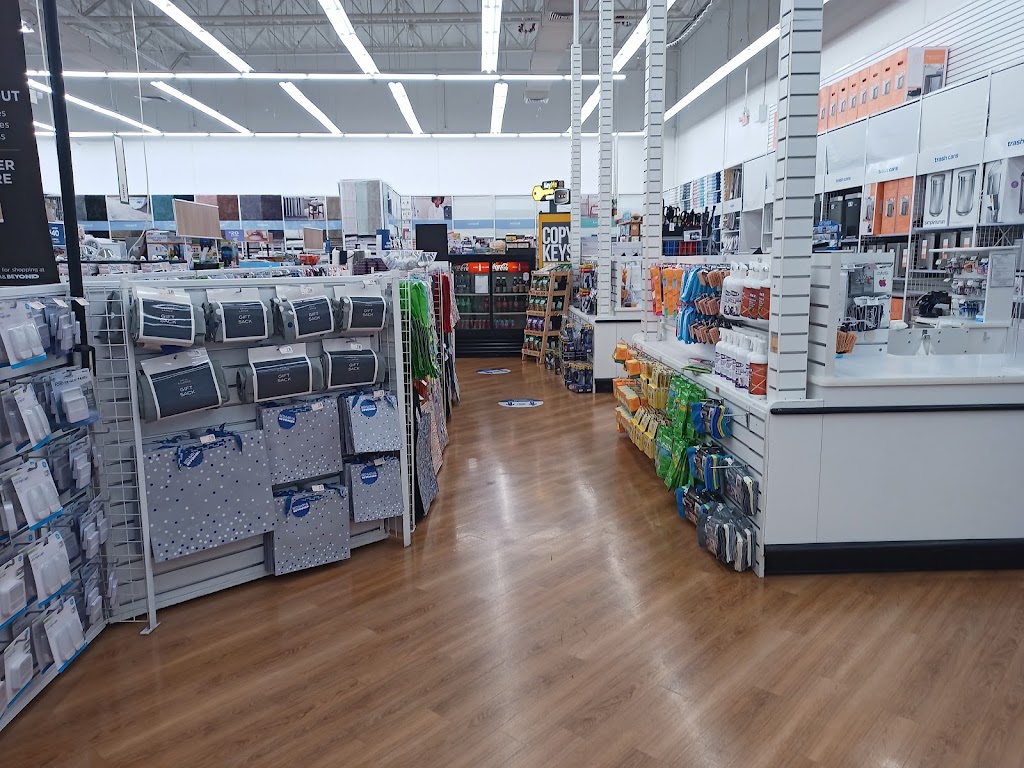 Bed Bath & Beyond | 21258 S Ellsworth Lp Rd, Queen Creek, AZ 85142, USA | Phone: (480) 882-3418