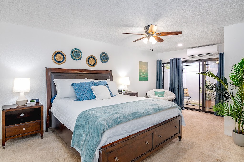 Anthony J Cox - Ocean to Mountain Homes | 91-1117 Kai Oio St, Ewa Beach, HI 96706, USA | Phone: (808) 699-4202 Anthony J Cox - Ocean to Mountain Homes | 91-1117 Kai Oio St, Ewa Beach, HI 96706, USA | Phone: (808) 699-4202