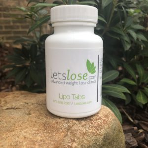 LetsLose, Advanced Weight Loss Clinics | 4760 Eastern Valley Rd #106, McCalla, AL 35111, USA | Phone: (205) 686-4819