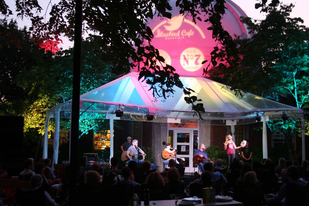 Vanderbilt Dyer Observatory | 1000 Oman Dr, Brentwood, TN 37027, USA | Phone: (615) 373-4897