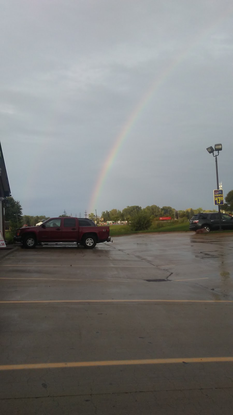 Dollar General | 395 N Groesbeck Hwy, Mt Clemens, MI 48043, USA | Phone: (586) 221-3655 Dollar General | 395 N Groesbeck Hwy, Mt Clemens, MI 48043, USA | Phone: (586) 221-3655