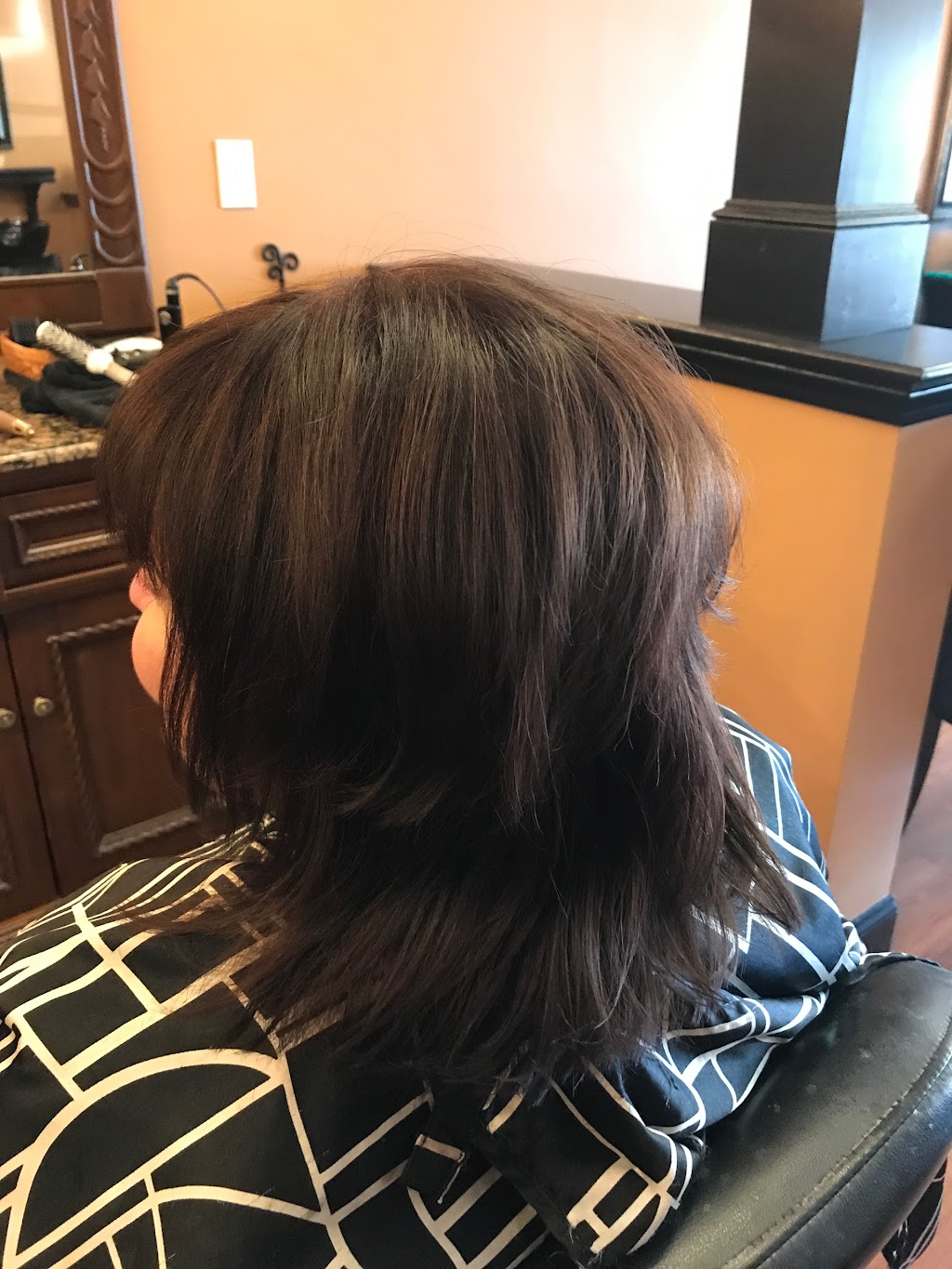 Twin Shears Ma | 44 South St, Wrentham, MA 02093 | Phone: (774) 847-9182