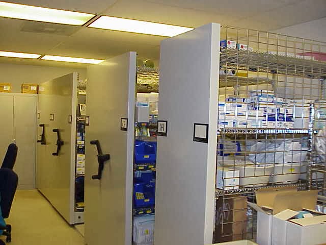 Midwest Storage Solutions, Inc. | 5845 S 118th Cir, Omaha, NE 68137, USA | Phone: (800) 209-5137