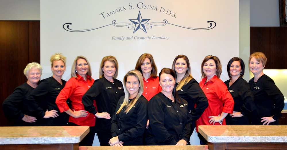 Bakeria | Etiwanda Ave, Mira Loma, CA 91752 | Phone: (951) 361-9170