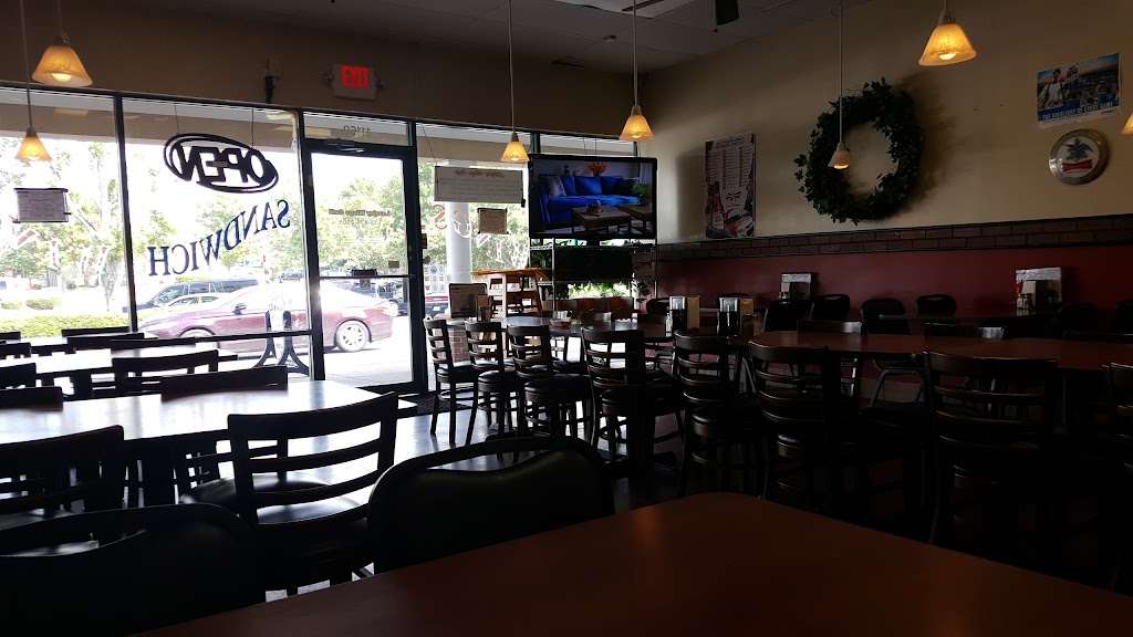 Lovejoy Wings Cafe | 11169 Tara Blvd, Hampton, GA 30228, USA | Phone: (678) 479-2505