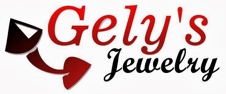 Gelys Jewelry | 14005 C Ramona Blvd, Baldwin Park, CA 91706 | Phone: (626) 338-4690