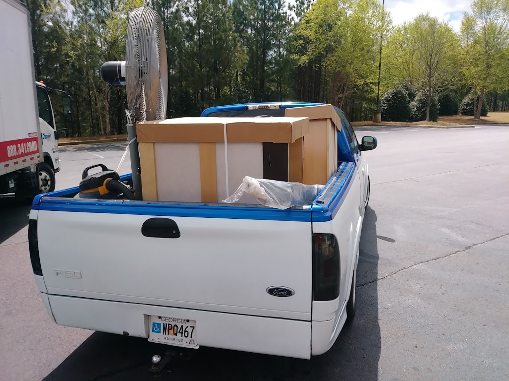 Chadwell Supply | 7555 Wood Rd Suite 100, Douglasville, GA 30134, USA | Phone: (888) 341-2423