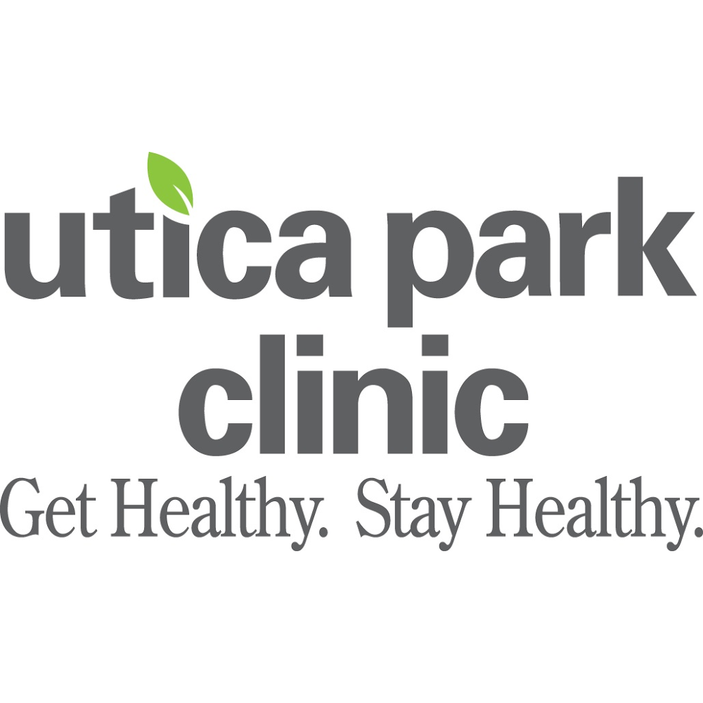 Utica Park Clinic - Sand Springs | 20 East 34th St S, Sand Springs, OK 74063 | Phone: (918) 245-9675