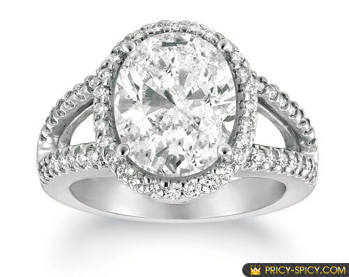 U.S. Coins and Jewelry | 1621 Monument Blvd, Concord, CA 94520, USA | Phone: (925) 687-8002