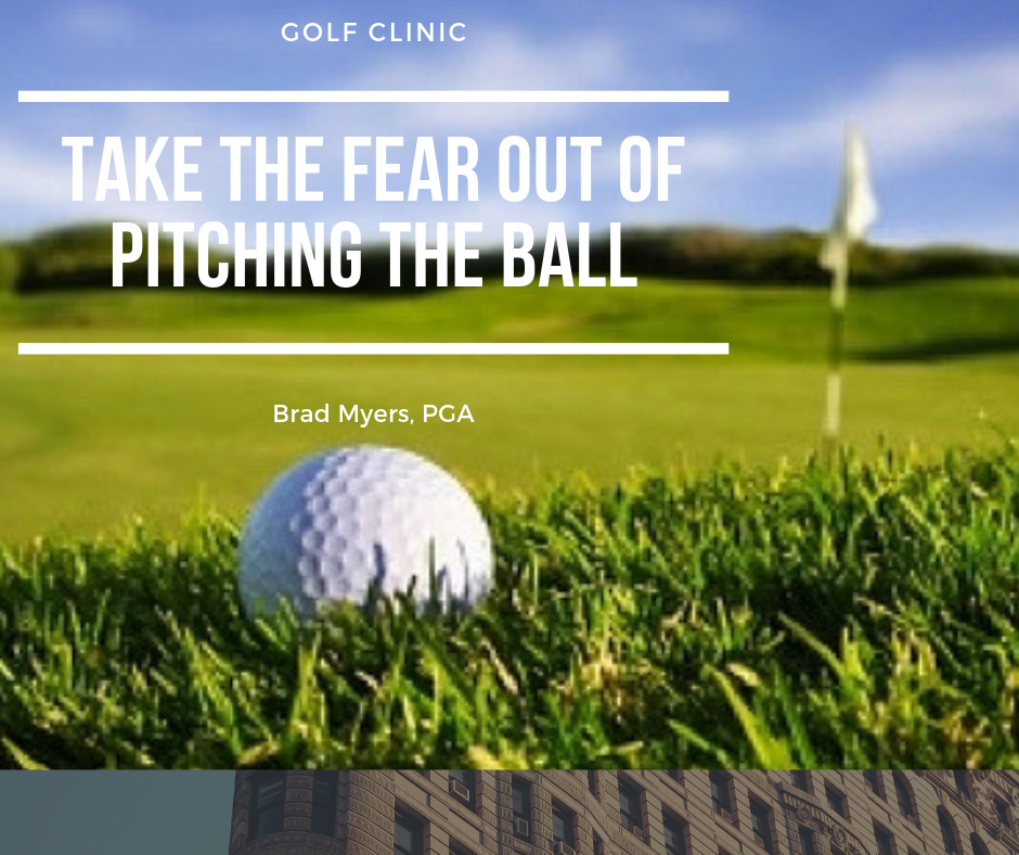 Brad Myers, PGA - Golf Lessons - Bradenton | Sarasota | 8000 Stone Harbour Loop, Bradenton, FL 34212, USA | Phone: (832) 515-7625