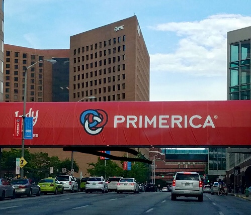 Adan Santos: Primerica - Financial Services | 11090 Artesia Blvd ste h, Cerritos, CA 90703, United States | Phone: (562) 380-1600