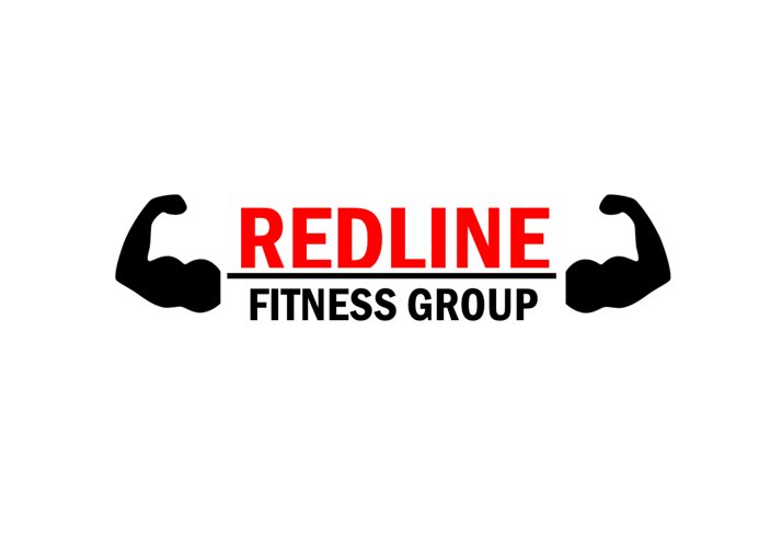 Redline Fitness Group | 3200 Hopeland Industrial Blvd Unit 500, Powder Springs, GA 30127, USA | Phone: (770) 338-3503