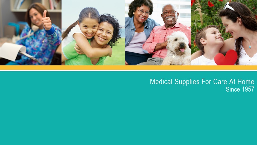 Shield HealthCare | 27911 Franklin Pkwy, Valencia, CA 91355, USA | Phone: (800) 228-7150