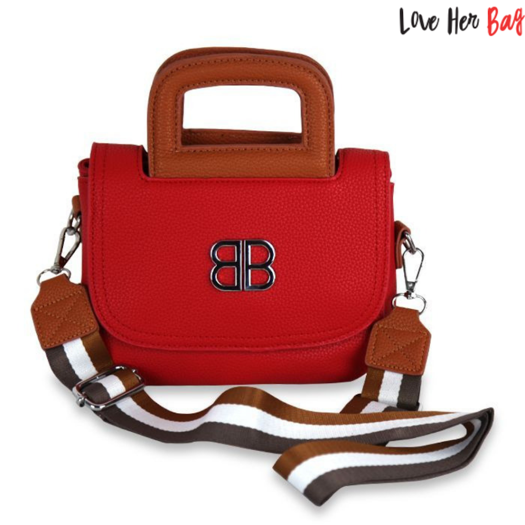 LoveHerBag | No.4464-A, Michael Jay St, Snellville, GA 30039, USA | Phone: (800) 527-4626