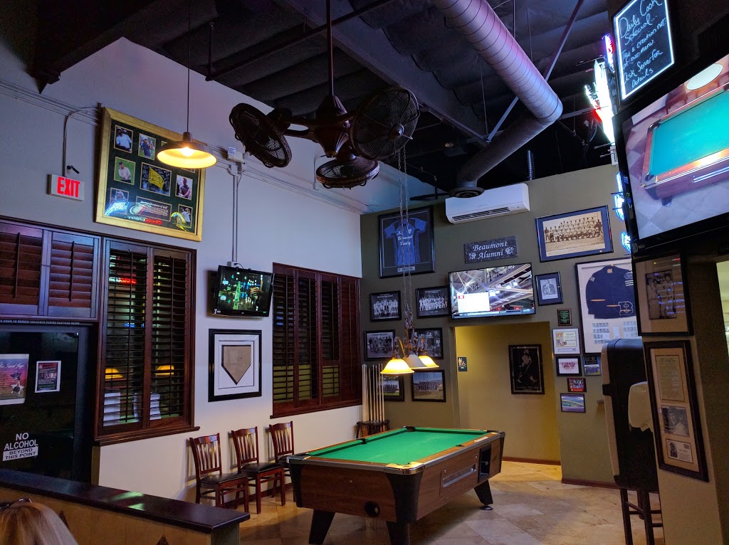 The Sand Trap Sports Bar & Grill | 892 Oak Valley Pkwy, Beaumont, CA 92223, USA | Phone: (951) 922-4949