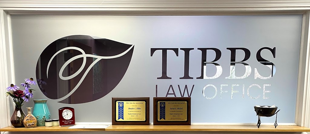 TIBBS LAW OFFICE | 1329 E Kemper Rd #4230, Cincinnati, OH 45246, USA | Phone: (513) 793-7544