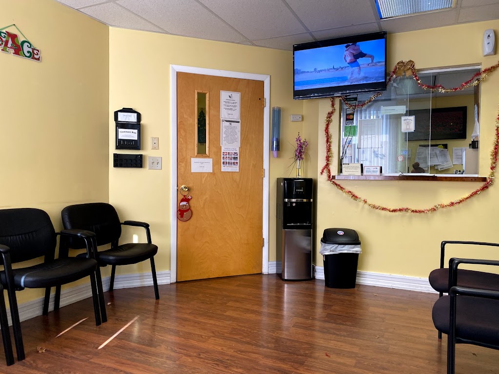 Lafayette Family Dental care,LLC | 540 Lafayette Ave, Hawthorne, NJ 07506, USA | Phone: (973) 304-0700