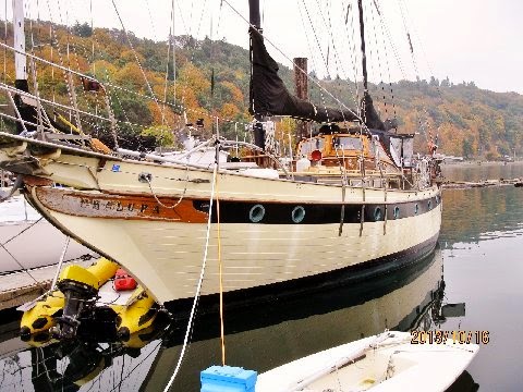 Marina at Browns Point | 5410 Marine View Dr #2, Tacoma, WA 98422, USA | Phone: (253) 272-2827