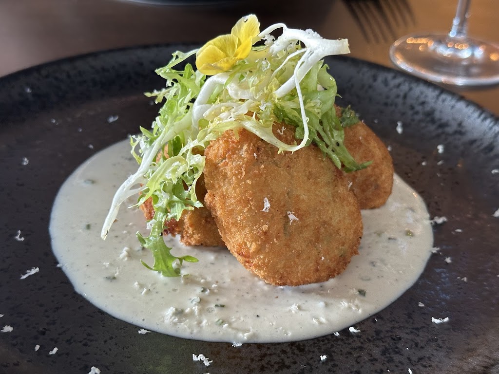 Kindler Wood-Fired Fare | 84001 Overseas Hwy, Islamorada, FL 33036, USA | Phone: (305) 664-5300