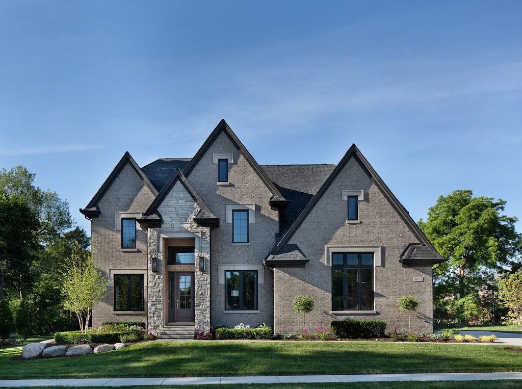 Mondrian Properties LLC. | 2113 Kohli Dr, Troy, MI 48083, USA | Phone: (248) 680-9074