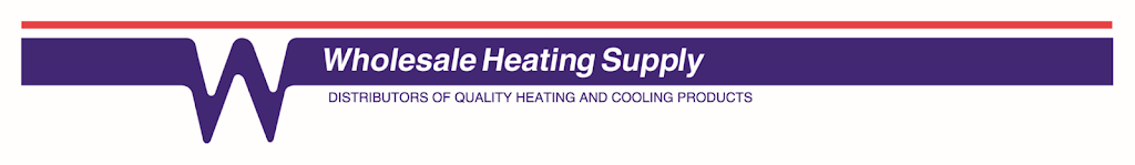 Wholesale Heating Supply Co | 24712 Van Born Rd, Dearborn Heights, MI 48125, USA | Phone: (313) 292-1400